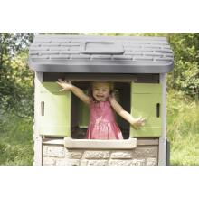 Smoby Neo Jura Cottage