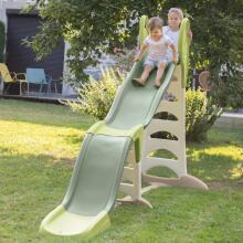 Smoby Slide MEGAGLISS 2in1