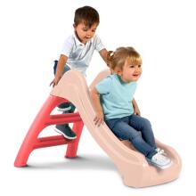FEBER 2in1 Water Slide Hello Kitty Slide 107 cm