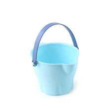 WOOPIE Sand Bucket Set with Car 10 pcs.