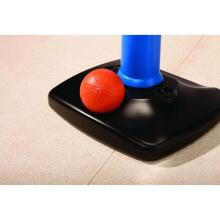 Little Tikes Kids Basketball Adjustable