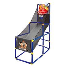 WOOPIE Basketball Playing Station