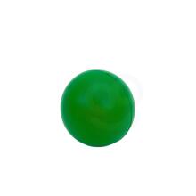 WOOPIE 2in1 Tennis Frisbee Arcade Game