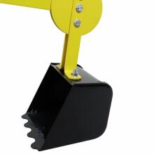 AXI Sand Excavator 360° Rotating Seat up to 50 Kg