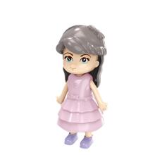 WOOPIE Dollhouse 3in1 Portable Kitchen in a Backpack