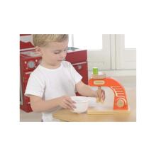 MASTERKIDZ Mixer Kitchen Robot for Kids