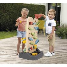 Smoby Activity Wall