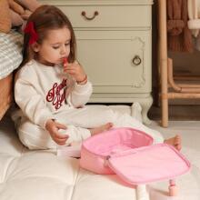 CLASSIC WORLD Makeup Set Toy