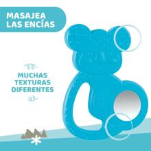 Chicco Fresh Power 3D Koala Teether Art.24944