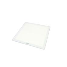 MASTERKIDZ Square LED Light Panel Color + Accessories Set