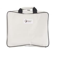 CLASSIC WORLD EDU Musical Instrument Set 9 Accessories
