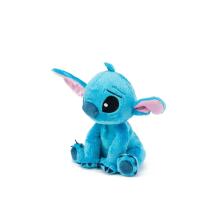 Disney Stitch Toys  Art.249992 Высококачественная мягкая, плюшевая  игрушка ,20см