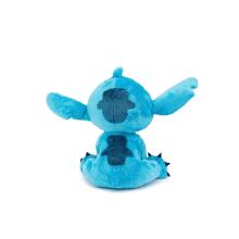Disney Stitch Toys  Art.249992 Высококачественная мягкая, плюшевая  игрушка ,20см