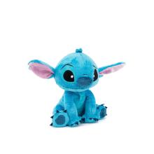 Disney Stitch Toys  Art.249992 Высококачественная мягкая, плюшевая  игрушка ,20см