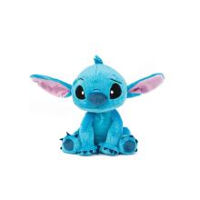 Disney Stitch Toys  Art.249992 Высококачественная мягкая, плюшевая  игрушка ,20см