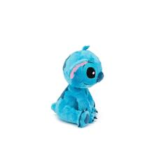 Disney Stitch Toys  Art.249992 Высококачественная мягкая, плюшевая  игрушка ,20см