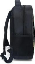 Disney Stitch Backpack Art.249994  Backpack