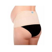 Sweet Mama Prenatal Belt Art.KVP-2RE Beige