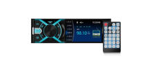 Navitel RD9 Digital Media Reciever