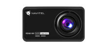 Navitel R260  Night Vision 60 fps