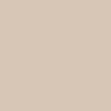 Baby stroller CARRELLO Atom S CRL-5526 Ceramic Beige