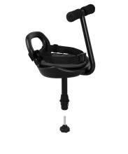 Kiddy Board CRL-7007