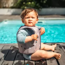 Bbluv Evolutive Swim  Art.250261