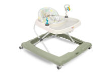 BABY WALKER CANTO GREEN