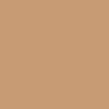 Baby swing Mio CRL-10308 Linen Beige
