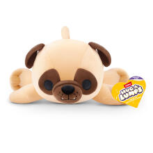 HUG A LUMPS weighted plush, 60 cm