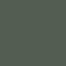 Baby stroller CARRELLO Nova CRL-5524 Aspen Green