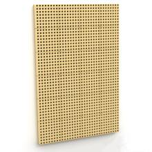 MASTERKIDZ Panel Ścienny Tablica Naukowa Kreatywna STEM  + Panel Monatażowy 120x80cm