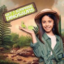 Science kit - Excavation Kit