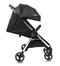 Arrue Nano City Art.250640 Grey Bērnu pastaigu rati/ratiņi