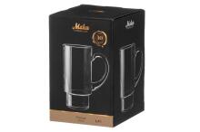 Maku Pitcher ribbed 1,4 L