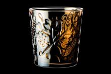 Maku Tarha Tumbler 2 pcs honey 30 cl