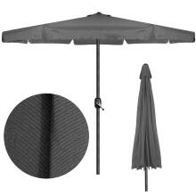 Garden umbrella Springos GU0040 400 cm