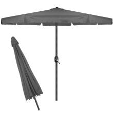 Garden umbrella Springos GU0040 400 cm