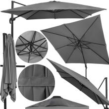 Садовый зонт Springos GU0050 300 X 300 CM