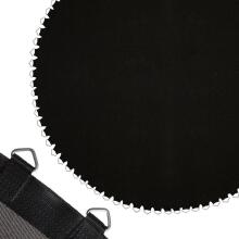 Trampoline mat 435 cm 14ft 88 springs