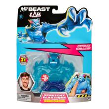 MRBEAST LAB Staipīgā figūriņa Pantera, 11,5 cm