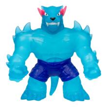 MRBEAST LAB Staipīgā figūriņa Pantera, 11,5 cm