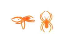 Festi Halloween craft assortment