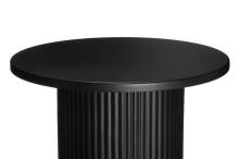 4Living Side table Zeus 38 cm
