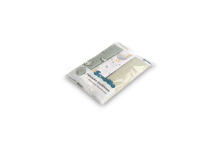 MUSLIN DIAPER 3-PACK 60X80 EG-0003
