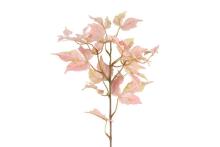 4Living Maple leaf spray 70 cm
