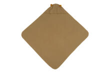SOFT BATH TOWEL CRINKLED MUSLIN 75X75 EG-0201