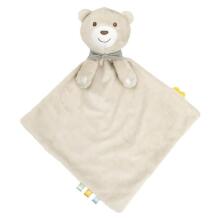 177028 MAXI DOUDOU CUDDLE BEIGE