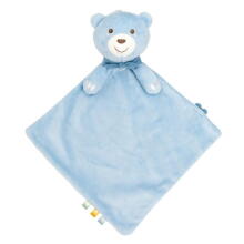 183128 MAXI DOUDOU CUDDLE BLUE