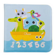 176953 BATH BOOK 123